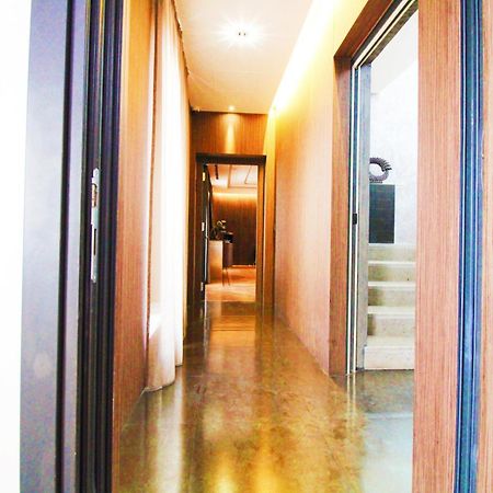 Diva Luxury Hotel Roma Ngoại thất bức ảnh